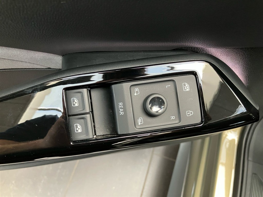 VW ID.3 EL Move 204HK 5d Aut. - Image 18