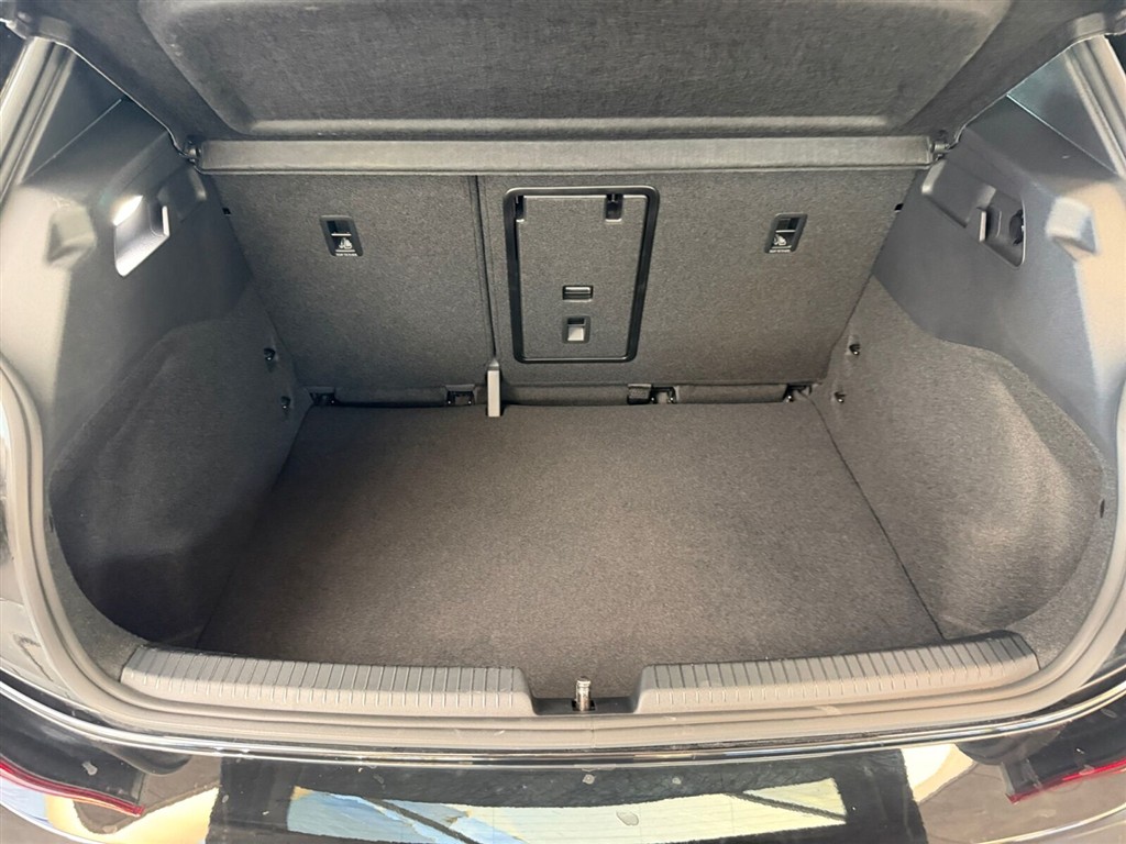VW ID.3 EL Move 204HK 5d Aut. - Image 16