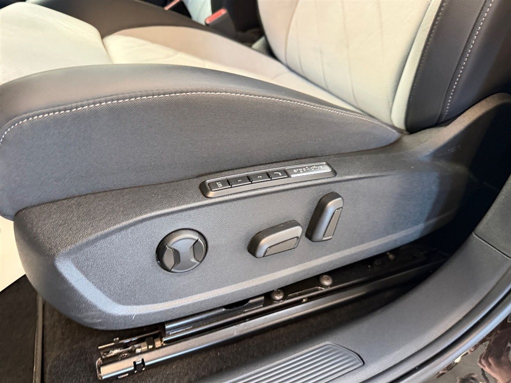 VW ID.3 EL Move 204HK 5d Aut. - Image 18