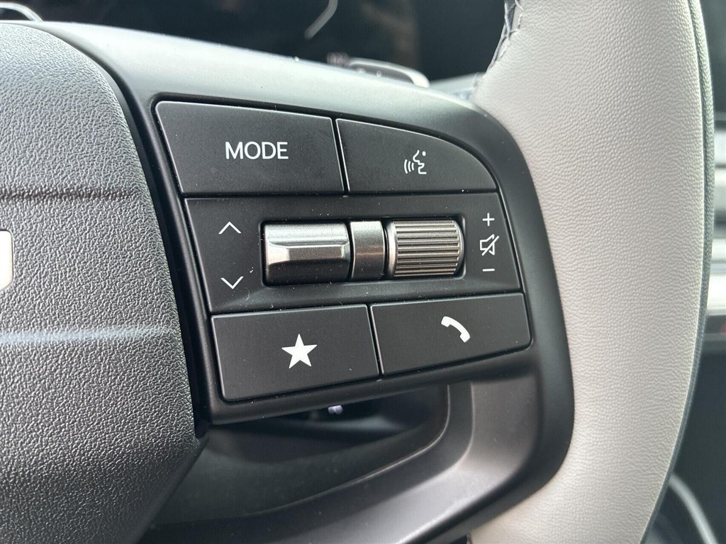 Kia EV4 Long Range Earth 204HK 5d Aut. - Image 9