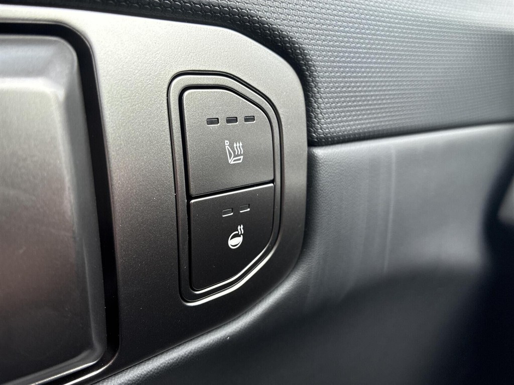 Kia EV4 Long Range Earth 204HK 5d Aut. - Image 14