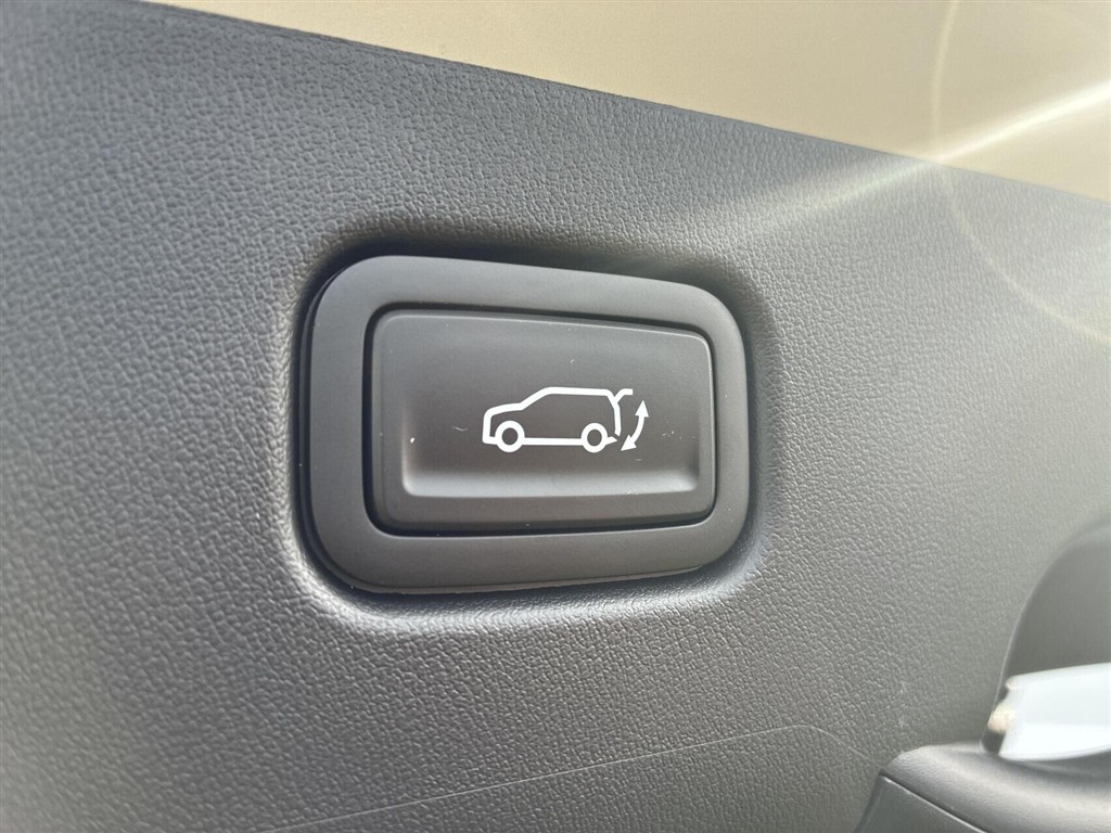 Kia EV4 Long Range Earth 204HK 5d Aut. - Image 18