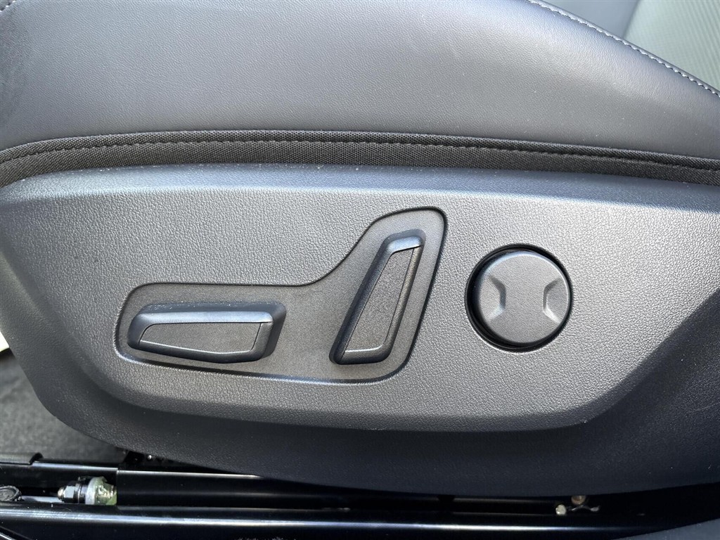 Kia EV4 Long Range Earth 204HK 5d Aut. - Image 8