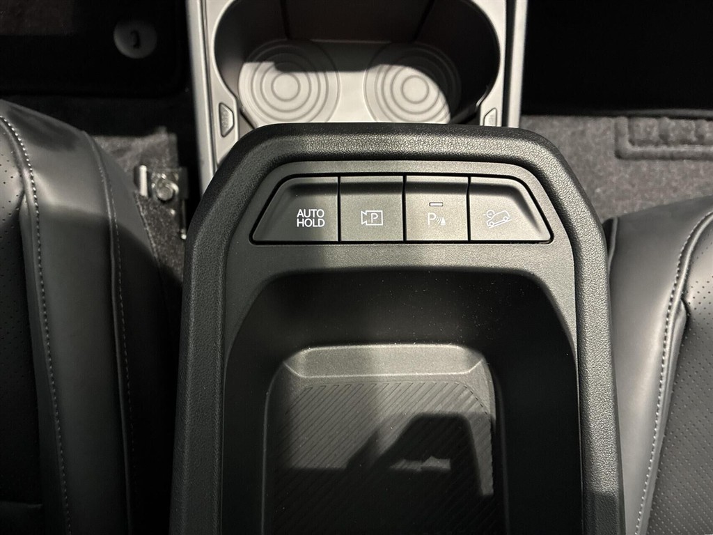 Kia EV4 Long Range Earth 204HK 5d Aut. - Image 7