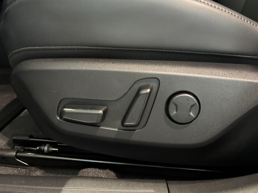 Kia EV4 Long Range Earth 204HK 5d Aut. - Image 11