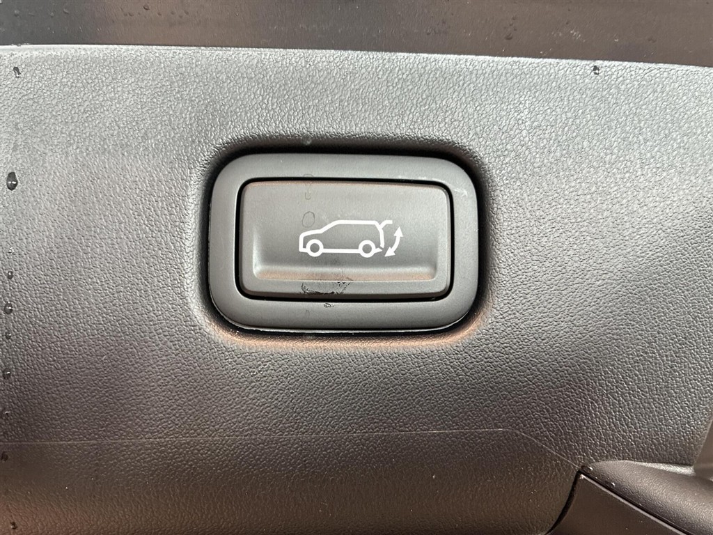 Kia EV4 Long Range Earth 204HK 5d Aut. - Image 13