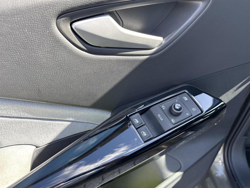 VW ID.3 EL Move 204HK 5d Aut. - Image 8
