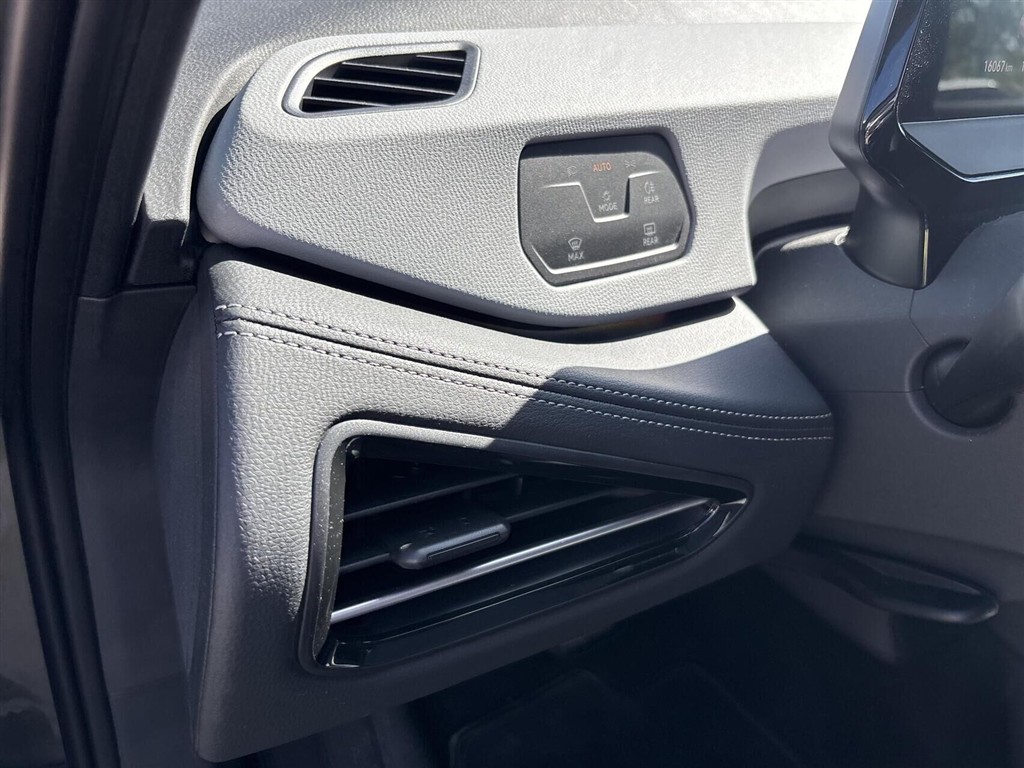 VW ID.3 EL Move 204HK 5d Aut. - Image 9