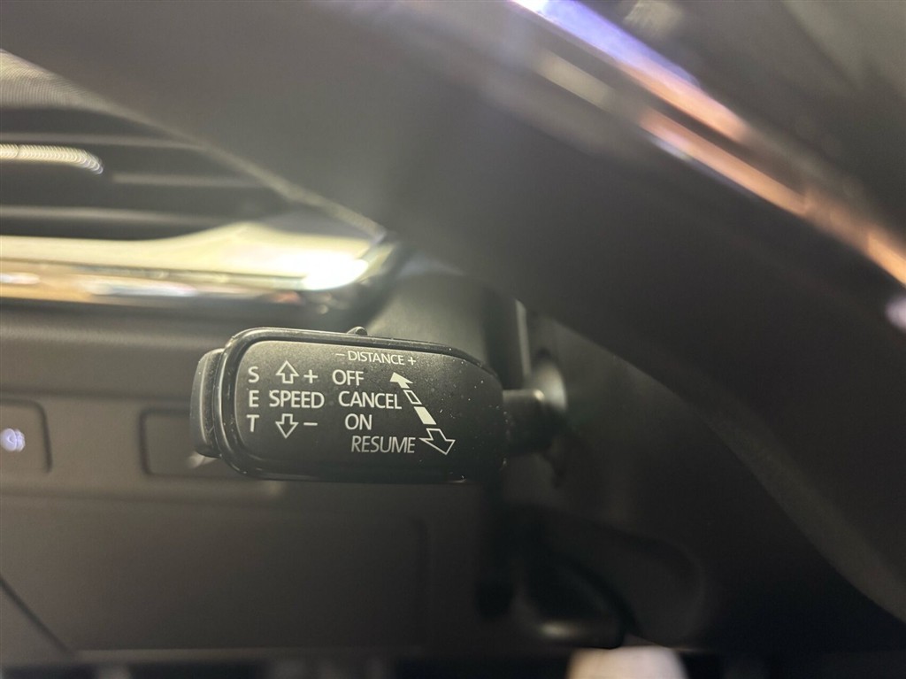 Skoda Enyaq 80 iV 204HK 5d Aut. - Image 11