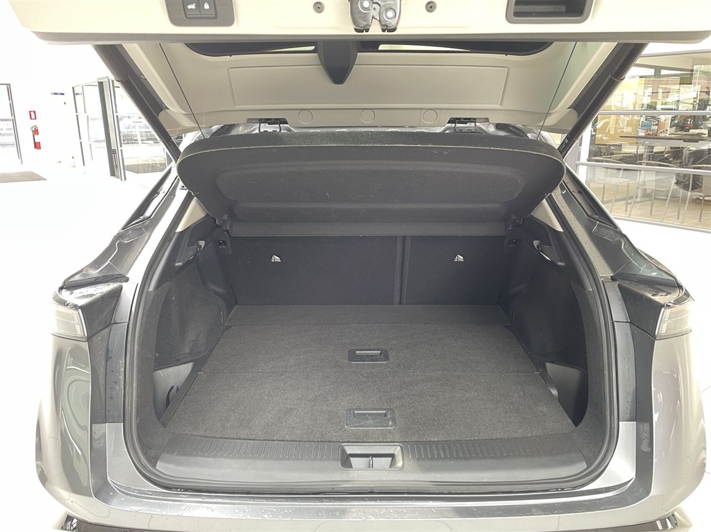 Nissan Ariya EL Evolve 238HK 5d Aut. - Image 9
