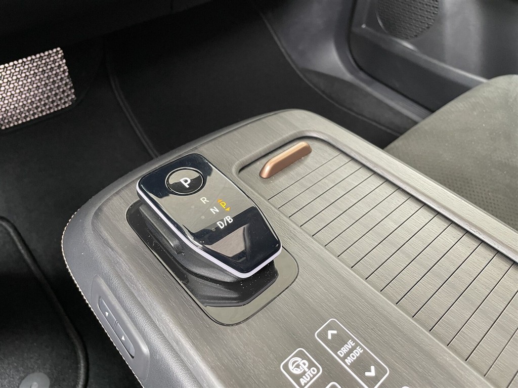Nissan Ariya EL Evolve 238HK 5d Aut. - Image 19