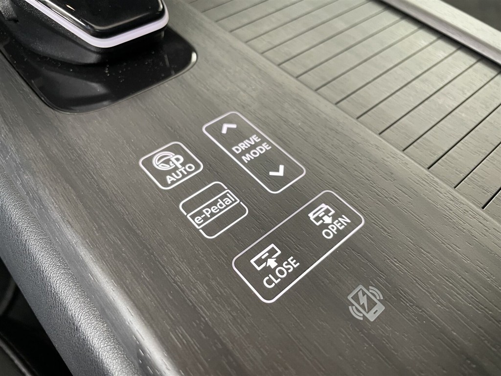 Nissan Ariya EL Evolve 238HK 5d Aut. - Image 20