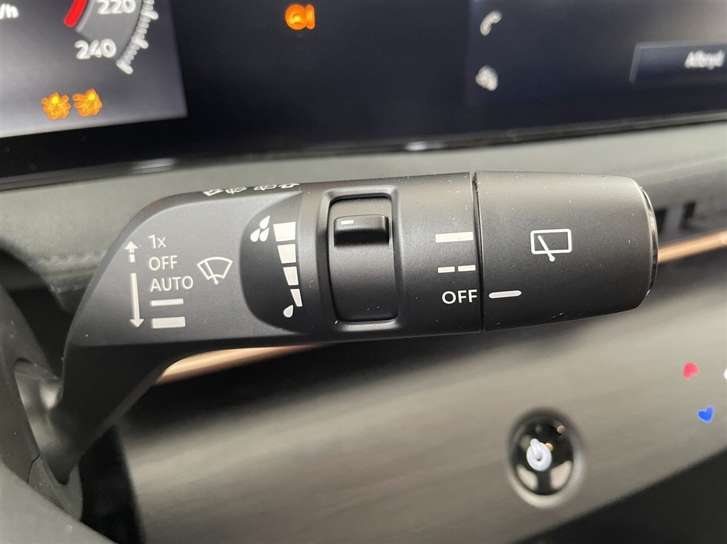 Nissan Ariya EL Evolve 238HK 5d Aut. - Image 23