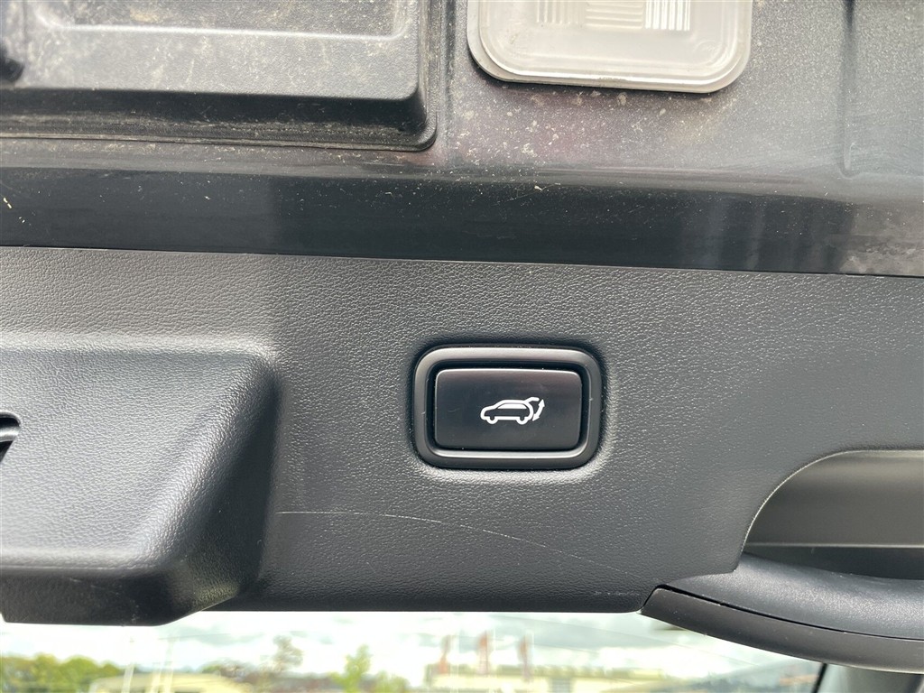 Kia EV6 77,4 kWh LR RWD Upgrade 229HK 5d Aut. - Image 10