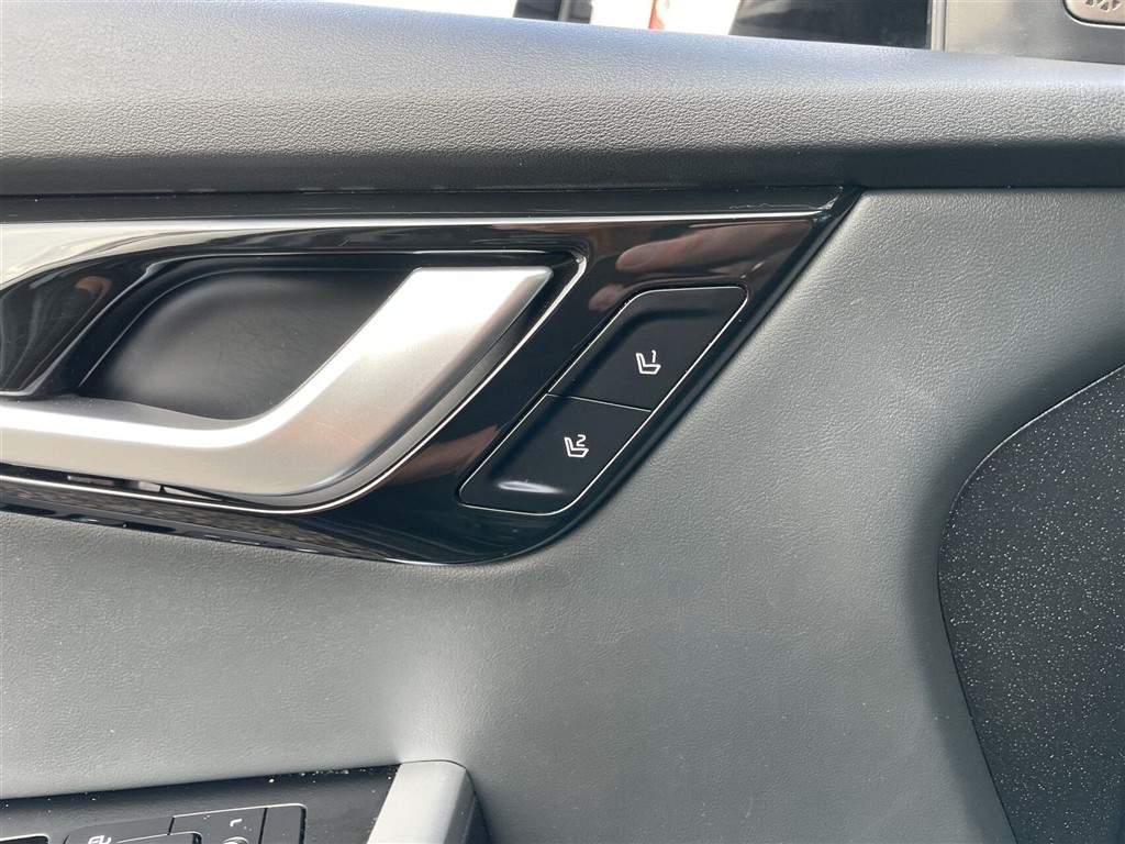 Kia EV6 77,4 kWh LR RWD Upgrade 229HK 5d Aut. - Image 17