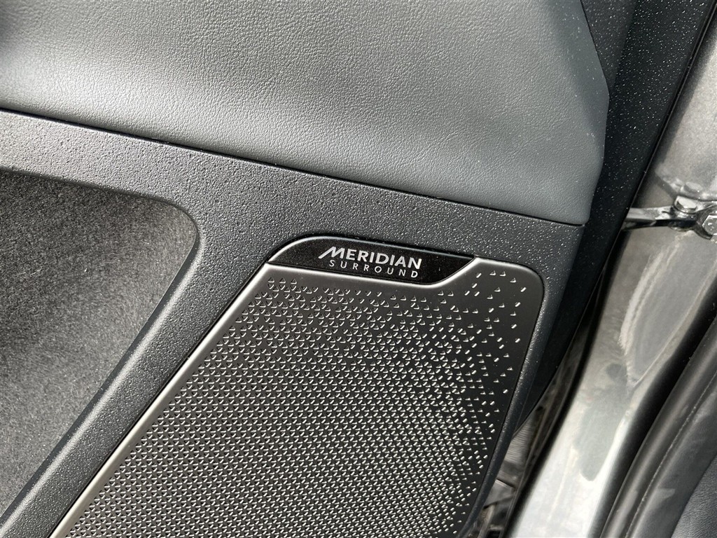 Kia EV6 77,4 kWh LR RWD Upgrade 229HK 5d Aut. - Image 19