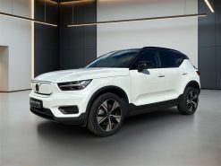 Volvo XC40 P6 Recharge Plus 231HK 5d Aut.