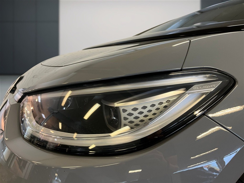 VW ID.3 EL 1st Max 204HK 5d Aut. - Image 12