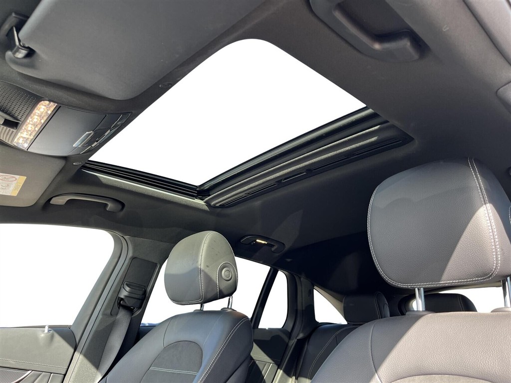 Mercedes-Benz EQC 400 EL 4Matic 408HK 5d Aut. - Image 18