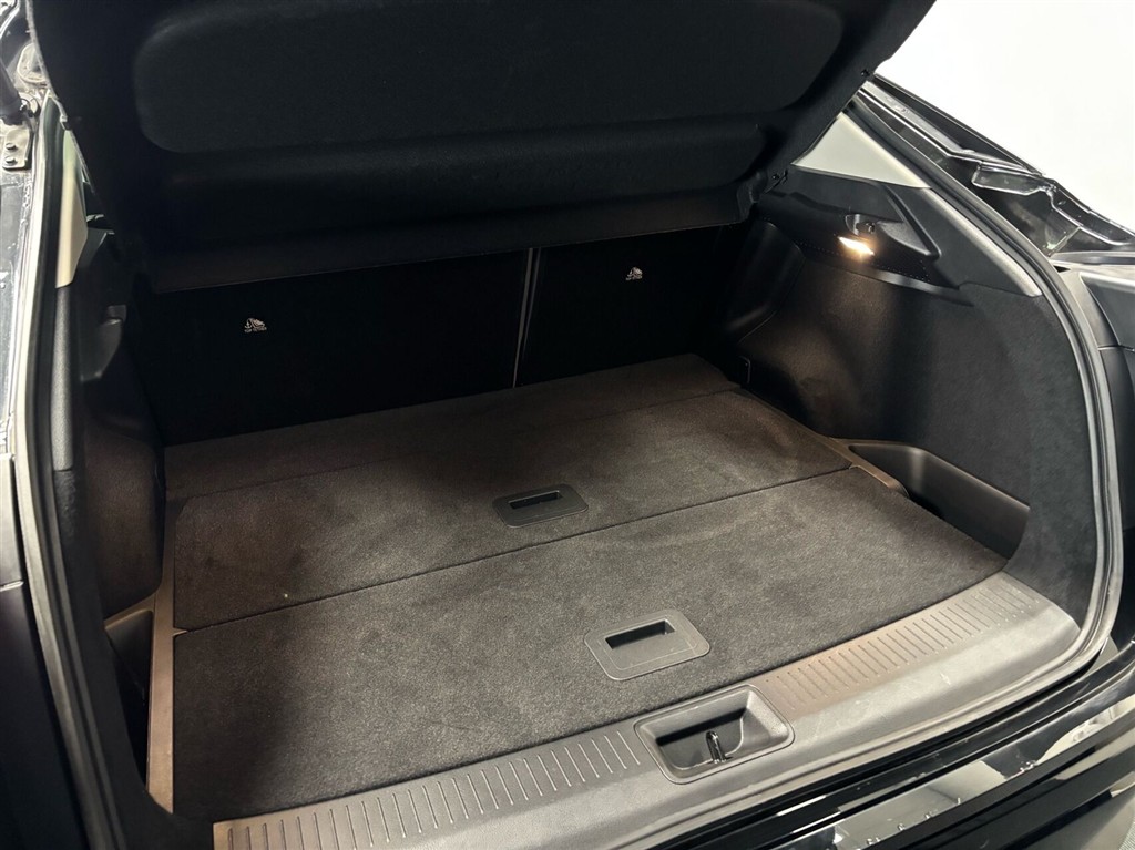 Nissan Ariya EL Evolve+ e-4orce 388HK 5d Aut. - Image 6