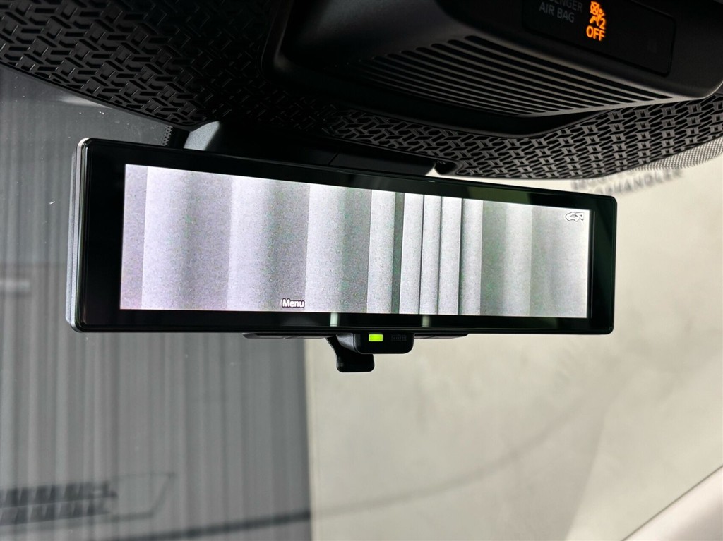 Nissan Ariya EL Evolve+ e-4orce 388HK 5d Aut. - Image 18