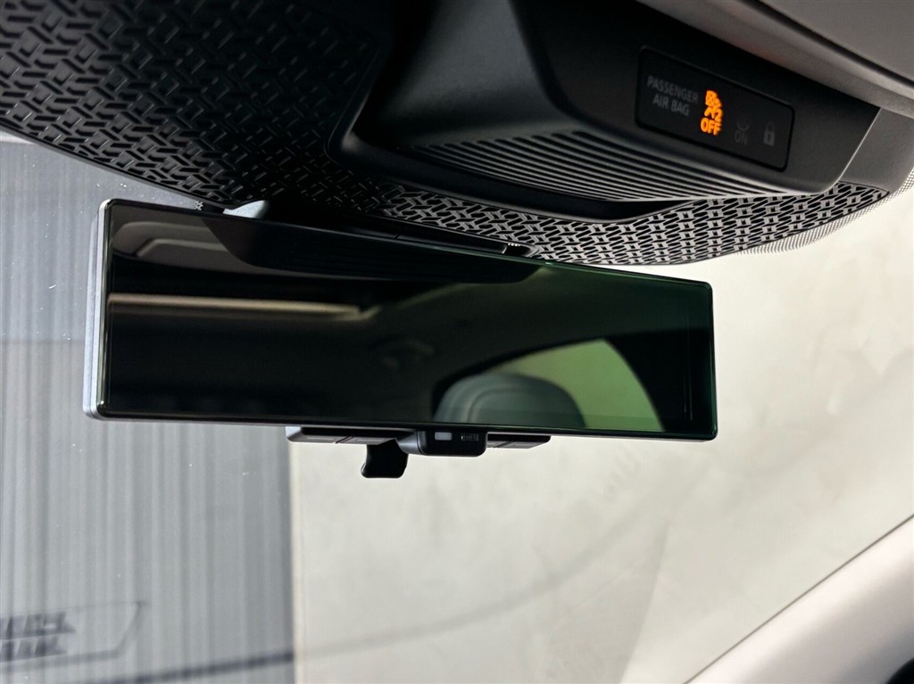 Nissan Ariya EL Evolve+ e-4orce 388HK 5d Aut. - Image 25