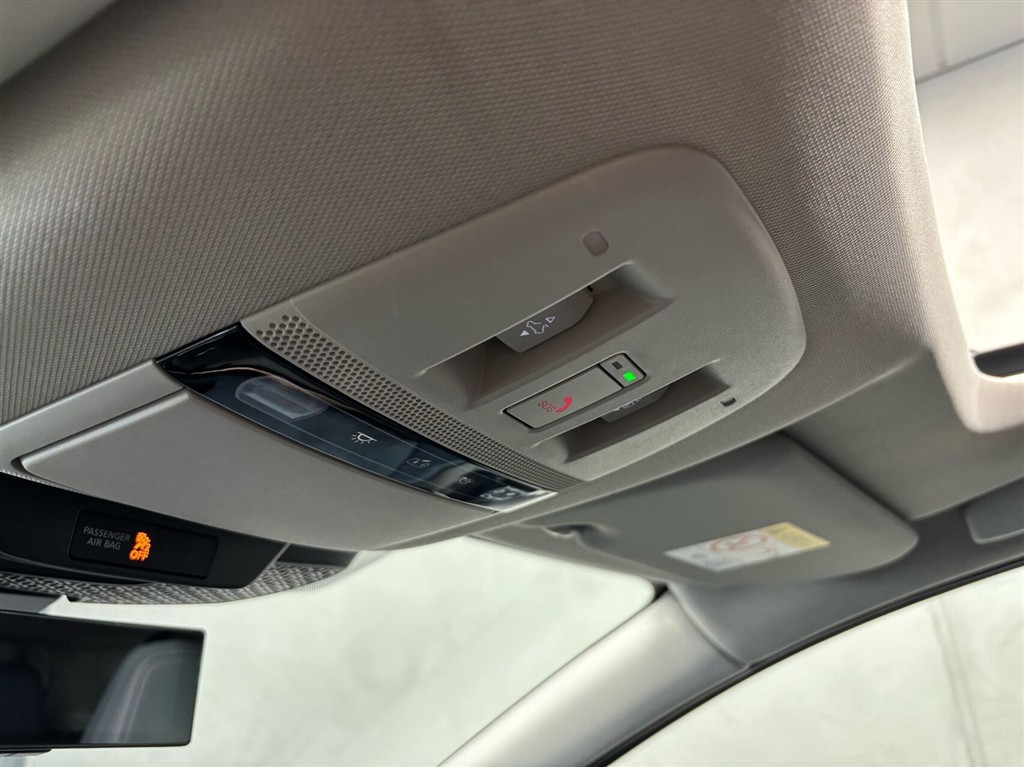 Nissan Ariya EL Evolve+ e-4orce 388HK 5d Aut. - Image 27