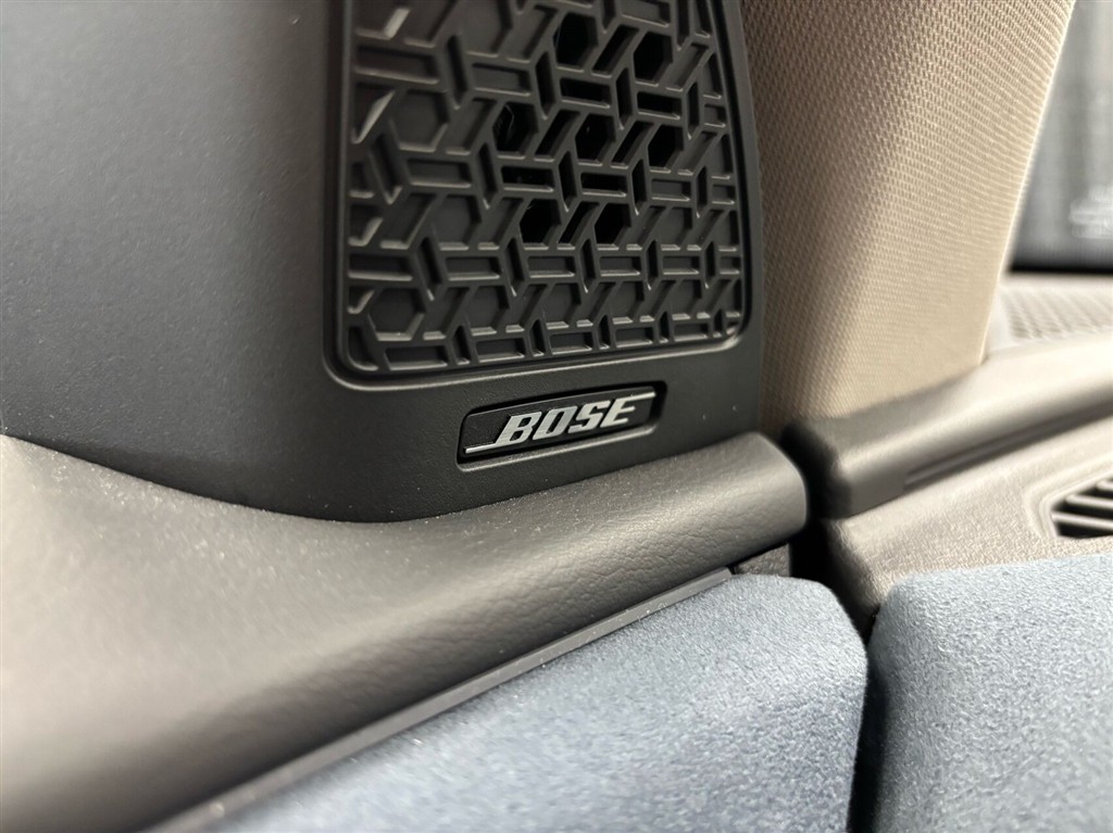 Nissan Ariya EL Evolve+ e-4orce 388HK 5d Aut. - Image 28