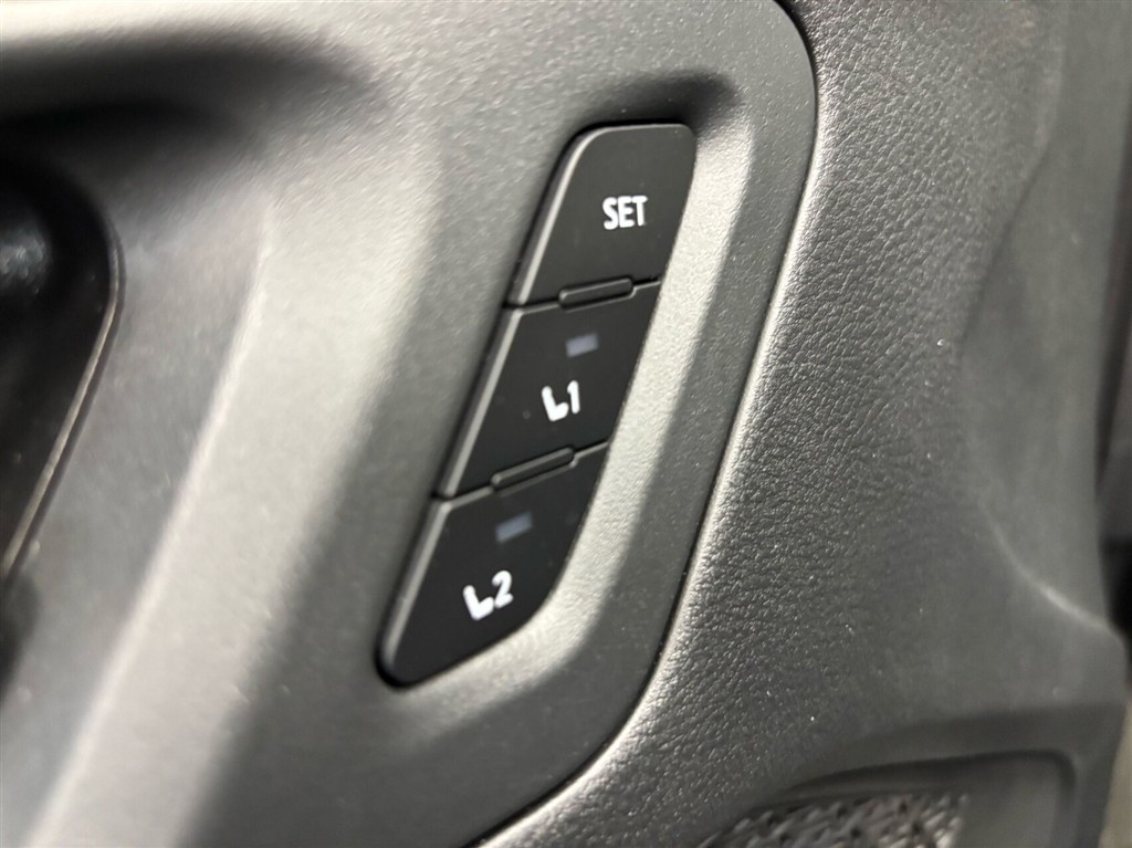 Nissan Ariya EL Evolve+ e-4orce 388HK 5d Aut. - Image 33