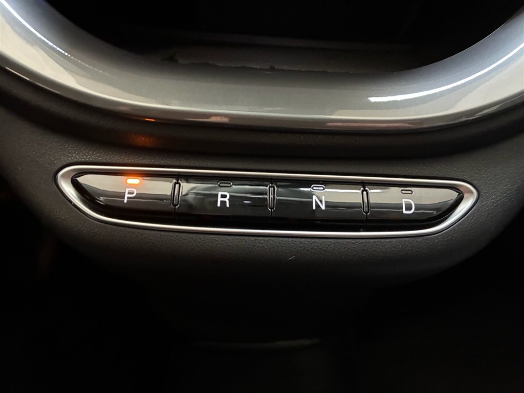 Fiat 500e EL Icon 95HK 3d Aut. - Image 20