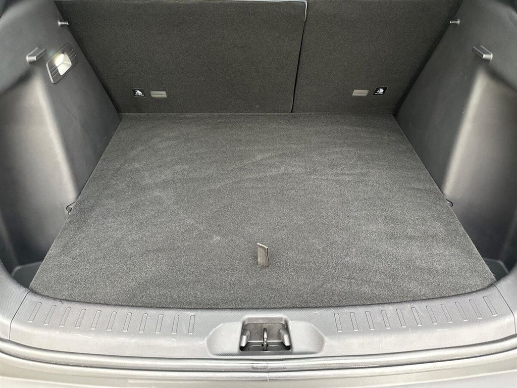 BYD Atto 3 EL Design 204HK 5d Aut. - Image 13