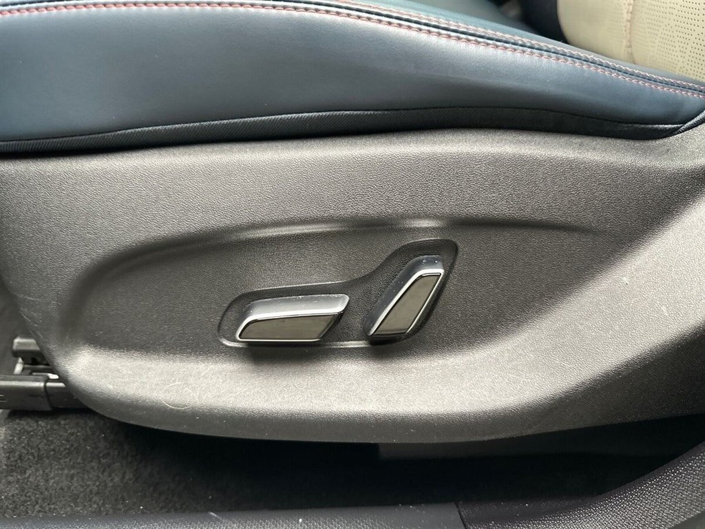 BYD Atto 3 EL Design 204HK 5d Aut. - Image 20
