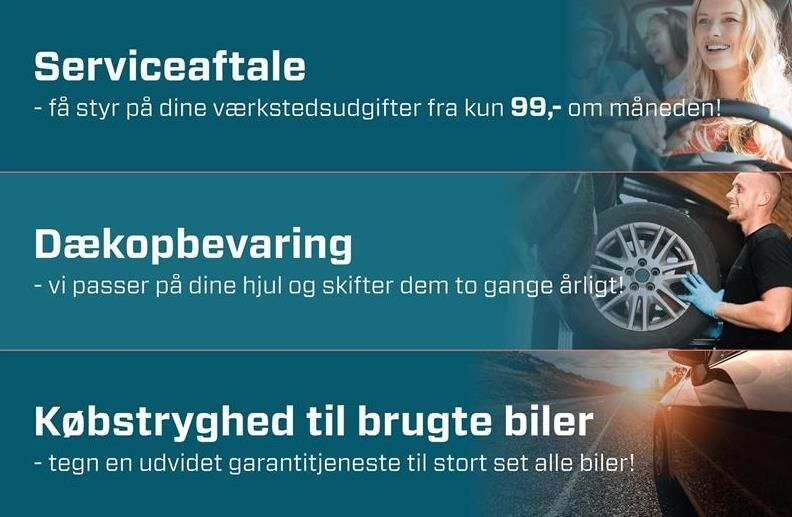 Opel Mokka-e EL Elegance 136HK 5d Aut. - Image 4