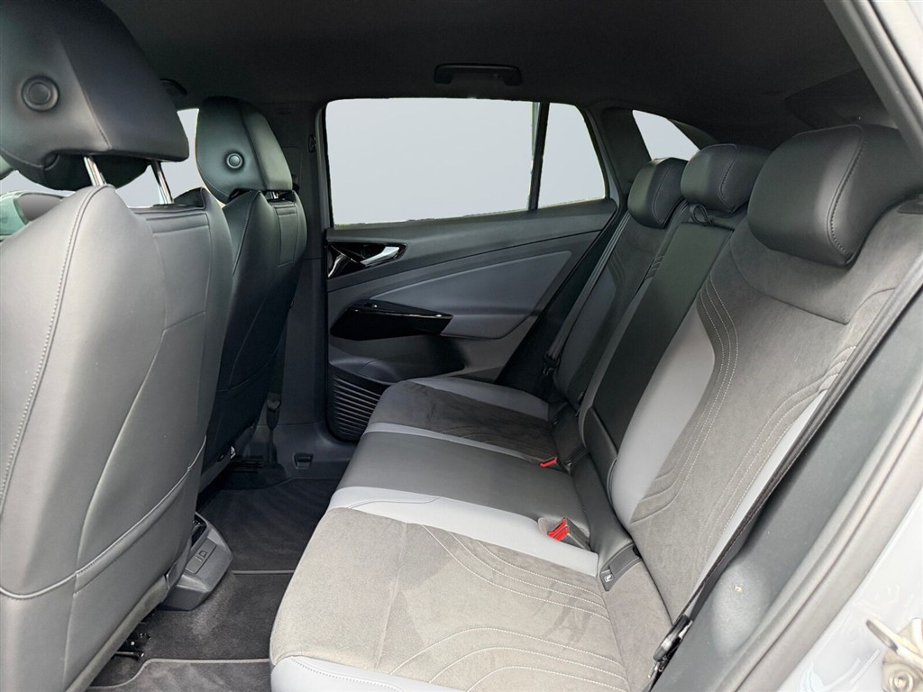 VW ID.4 EL Pro 286HK 5d Aut. - Image 14