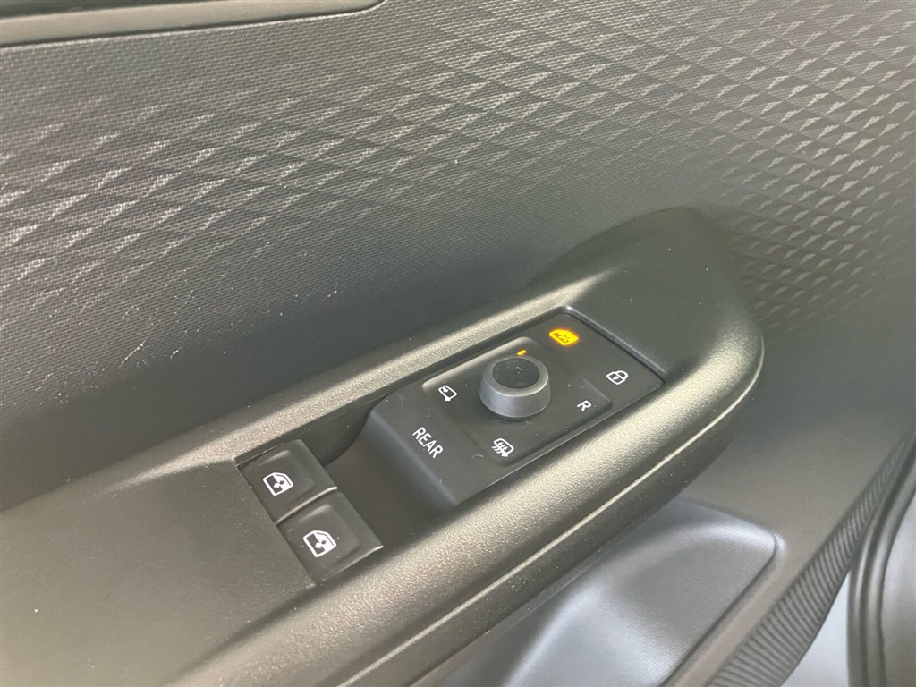 Cupra Born EL e-Boost 231HK 5d Aut. - Image 19