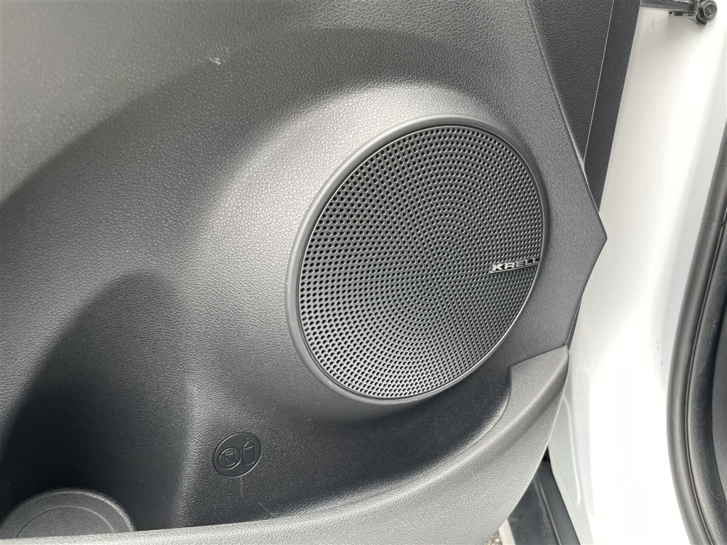Hyundai Kona EL Ultimate 204HK 5d Aut. - Image 7