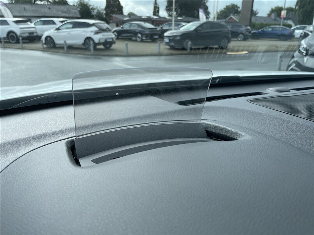 Hyundai Kona EL Ultimate 204HK 5d Aut. - Image 9