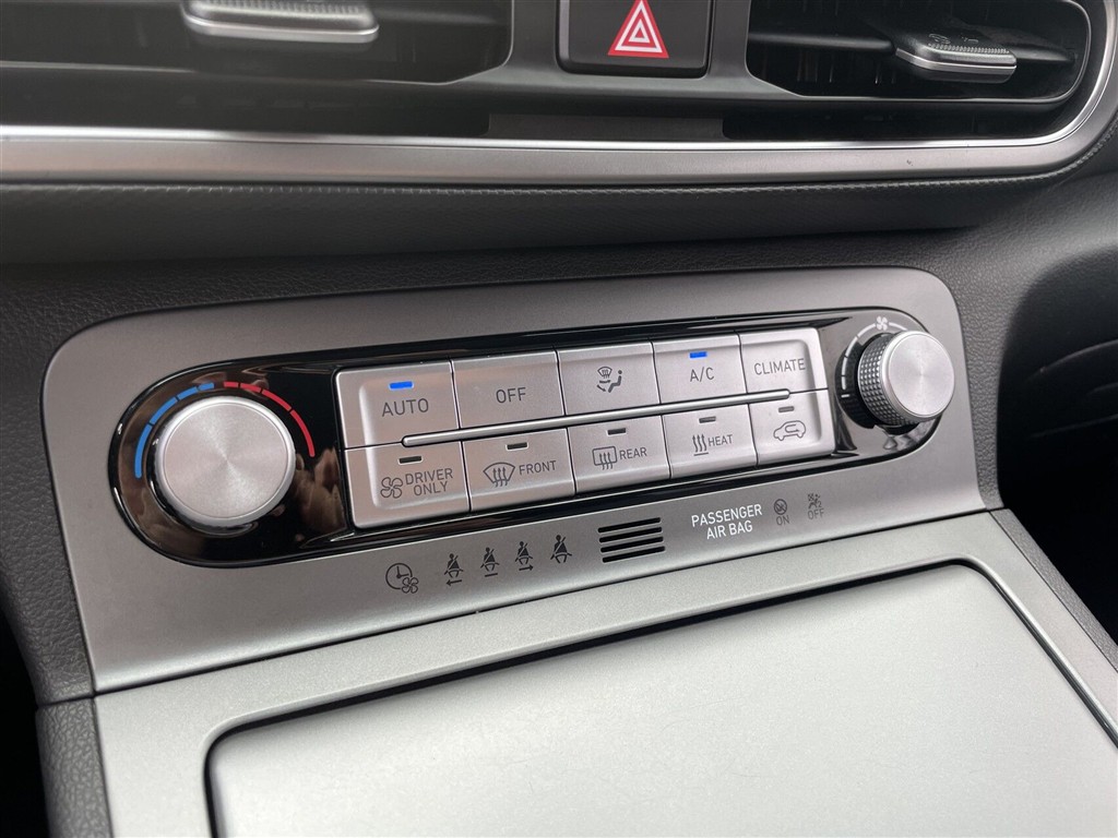 Hyundai Kona EL Ultimate 204HK 5d Aut. - Image 18