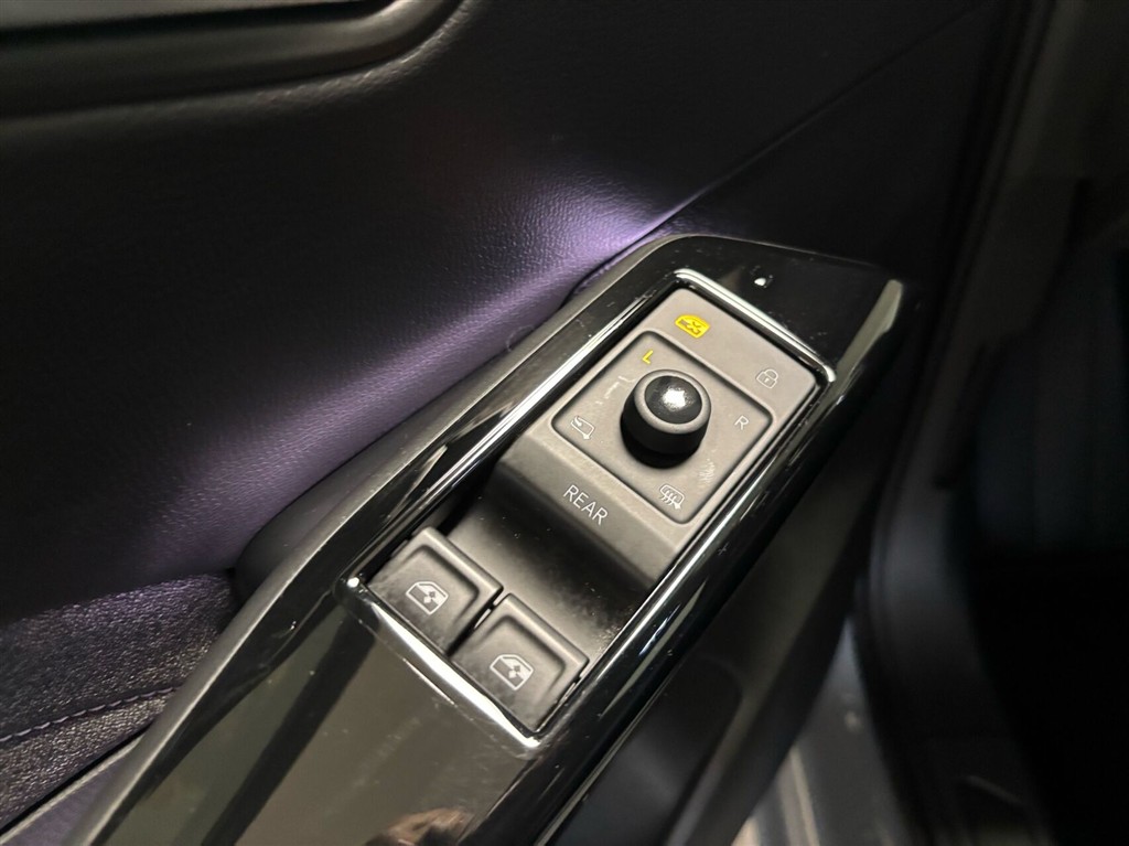 VW ID.3 EL Pro 204HK 5d Aut. - Image 7
