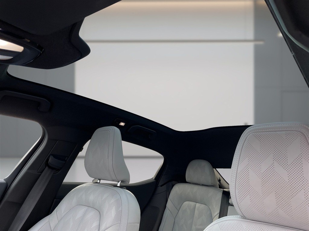 Polestar 2 EL Long Range AWD 408HK 5d Aut. - Image 11