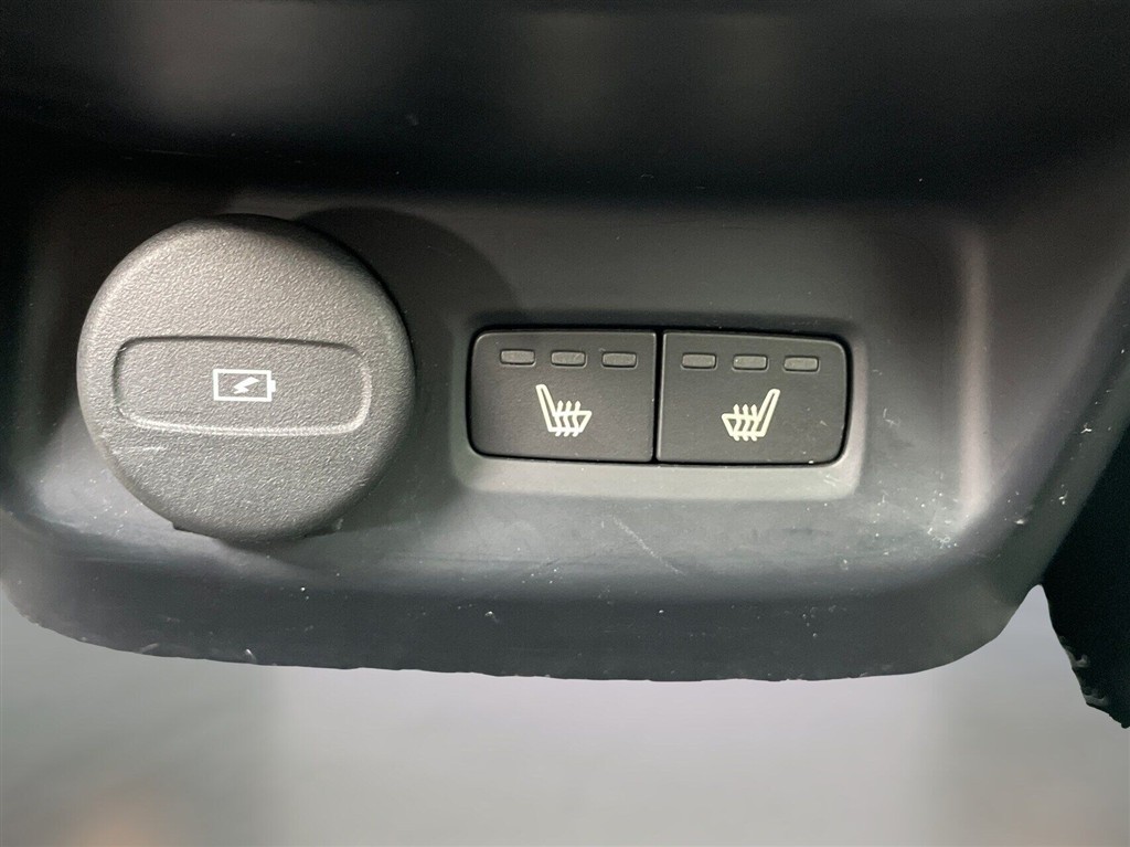 Polestar 2 EL Long Range AWD 408HK 5d Aut. - Image 20