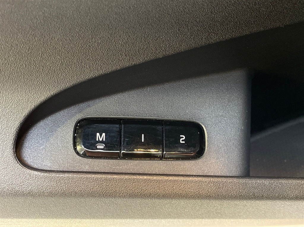 Polestar 2 EL Long Range AWD 408HK 5d Aut. - Image 21