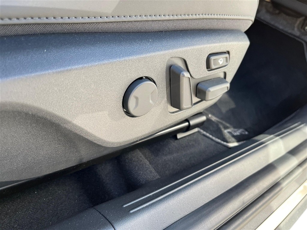 Kia Niro EV EL Upgrade Level Up 204HK 5d Aut. - Image 18