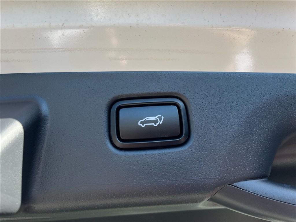 Kia Niro EV EL Upgrade Level Up 204HK 5d Aut. - Image 21