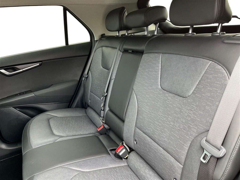 Kia Niro EV EL Upgrade Level Up 204HK 5d Aut. - Image 12