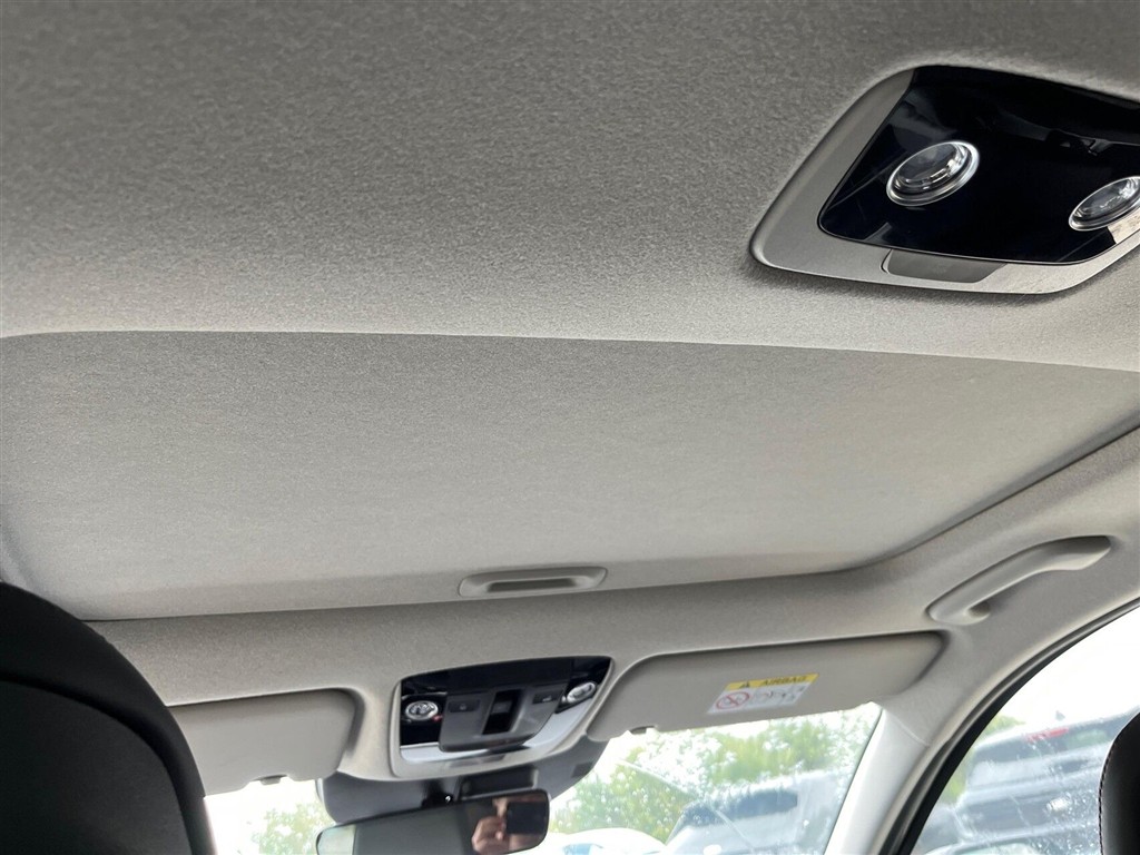 Kia Niro EV EL Upgrade Level Up 204HK 5d Aut. - Image 18