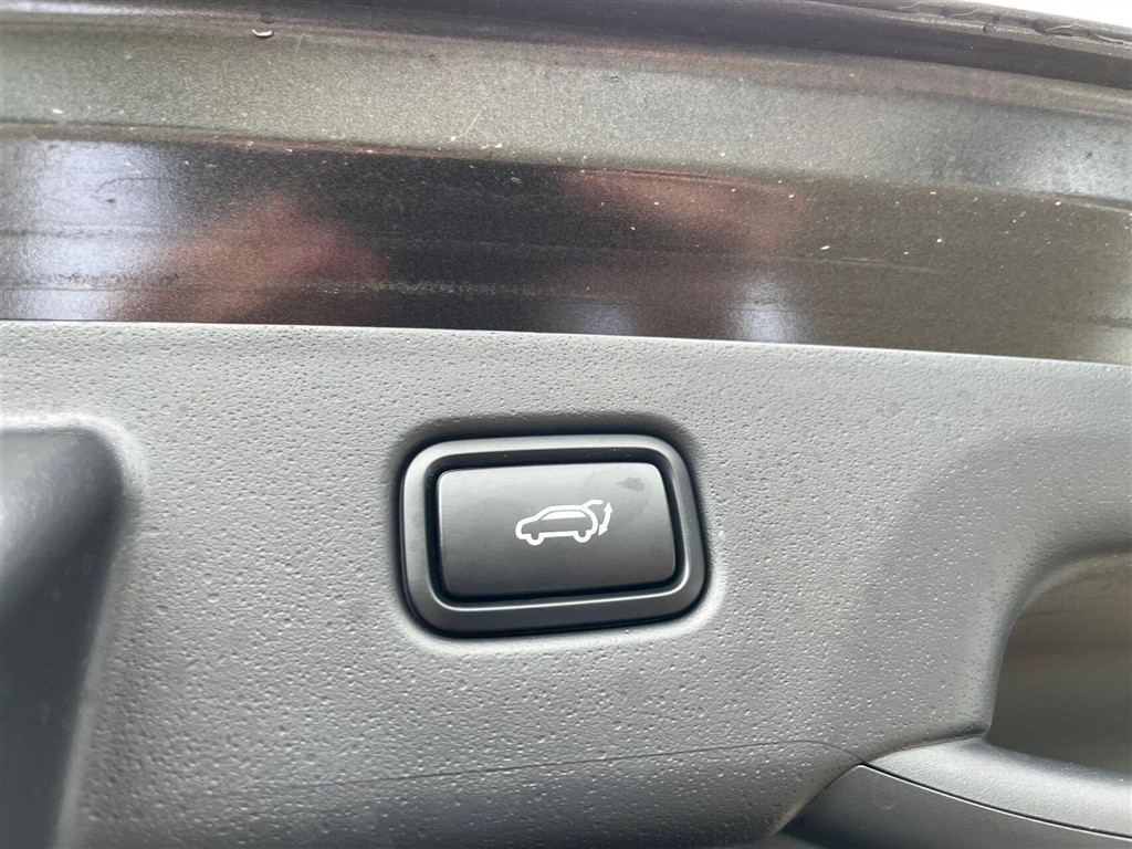 Kia Niro EV EL Upgrade Level Up 204HK 5d Aut. - Image 20