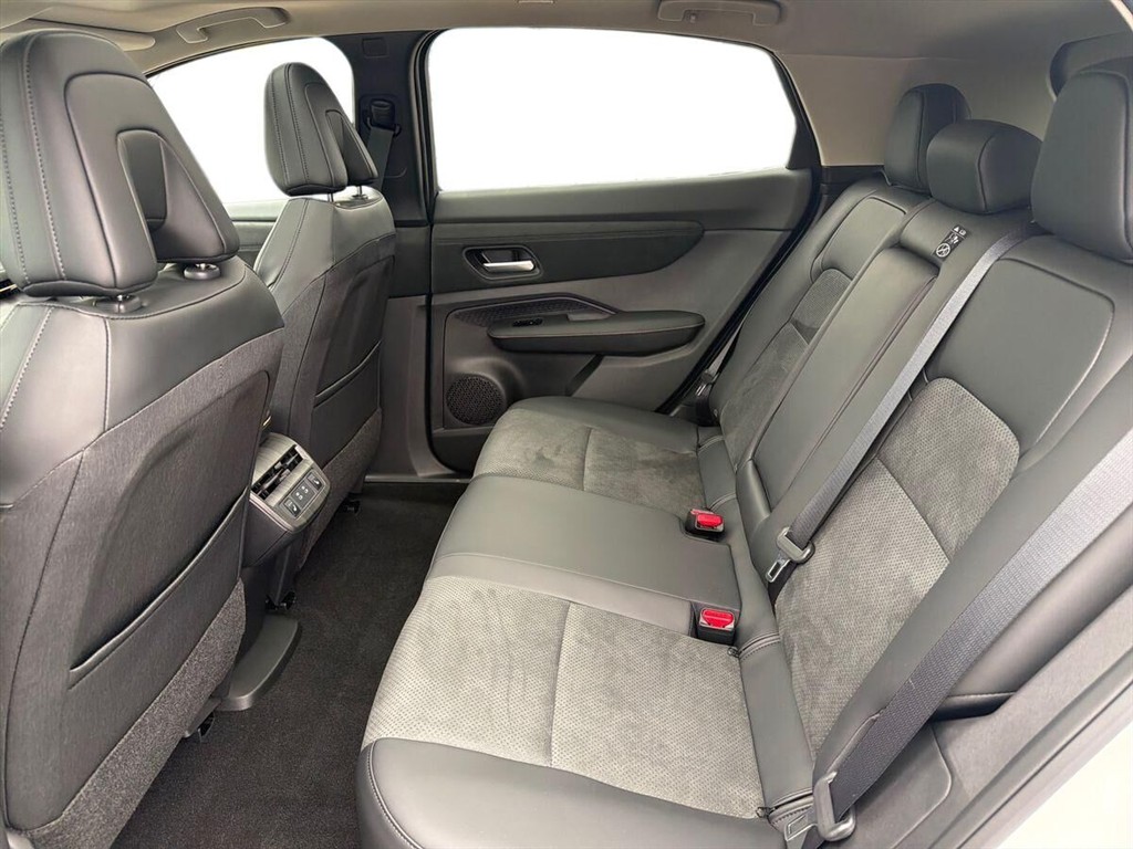 Nissan Ariya EL Evolve e-4orce 301HK 5d Aut. - Image 11