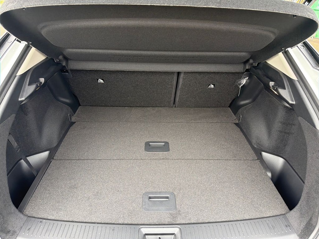 Nissan Ariya EL Evolve e-4orce 301HK 5d Aut. - Image 13