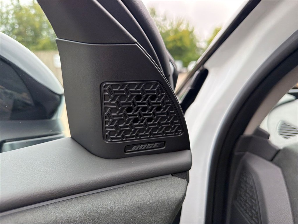 Nissan Ariya EL Evolve e-4orce 301HK 5d Aut. - Image 19
